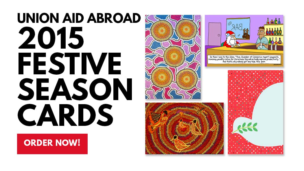 2015_Festive_Season_Cards