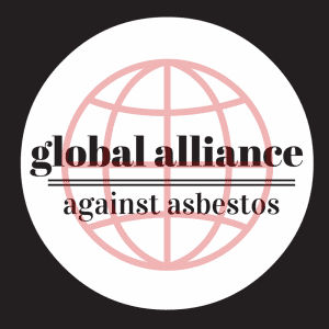 Global Asbestos Action Alliance