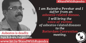 Stand With Rajendra_Twitter Post 2