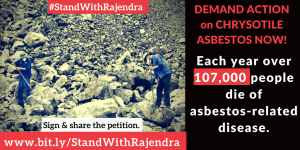 Stand With Rajendra_Twitter Post 8