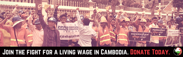 600x190 Join the fight for a living wage in Cambodia