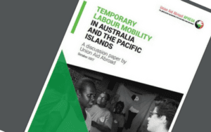 400 x 250 Labour Mobility Report Launch_website home page