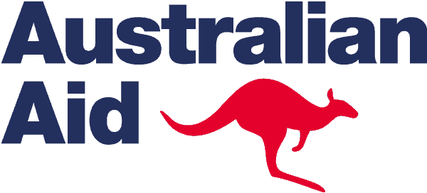 australian-aid-blue-and-red