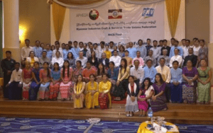 400 x 250 Labour Courts Myanmar (1)