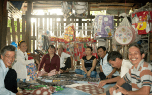 400 x 250 vietnam people with disabilities program