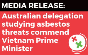 400 x 250 asbestos_media release Vietnam