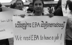 400 x 250 Cambodia EBA deal