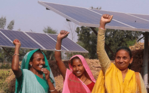 400 x 250_SEWA_website_Energy Privatisation
