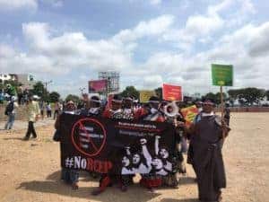APWLD_no RCEP Hyderabad via Twitter 2